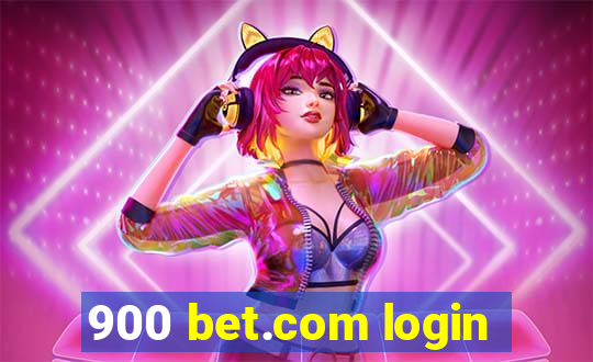 900 bet.com login